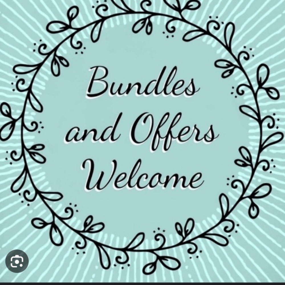 Thank you for stopping by 💕